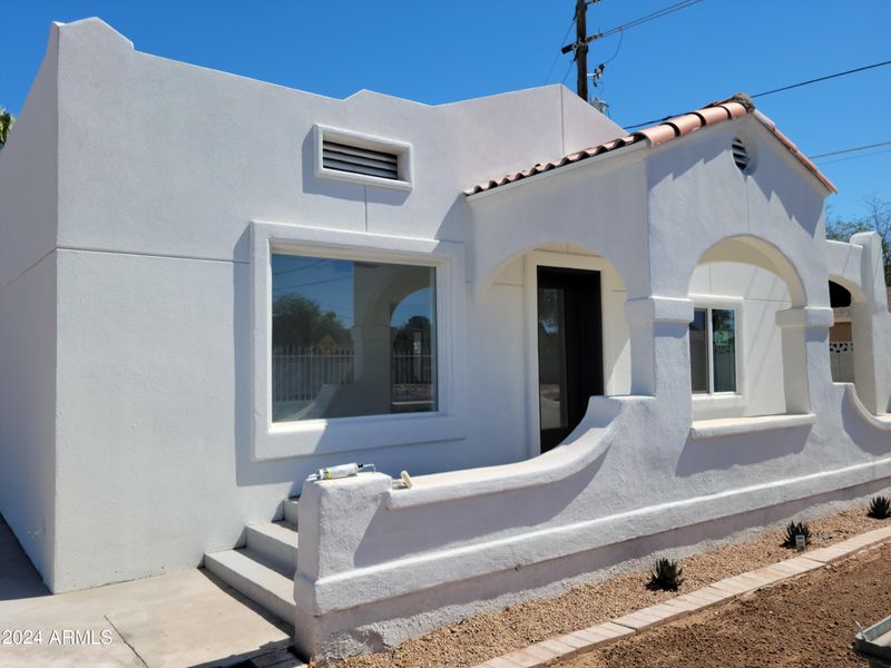 1201 E Mckinley St, Phoenix, AZ 85006