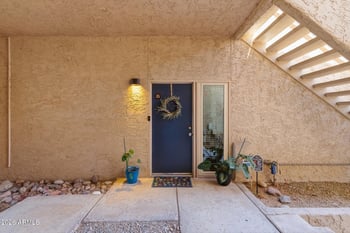 1201 Northshore Dr #125, Tempe, AZ 85283