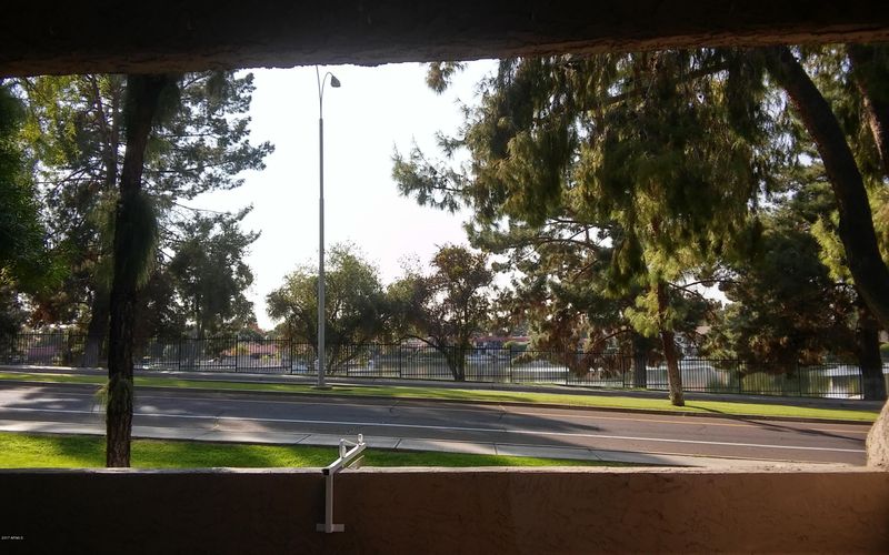 1201 E Northshore Dr #126, Tempe, AZ 85283