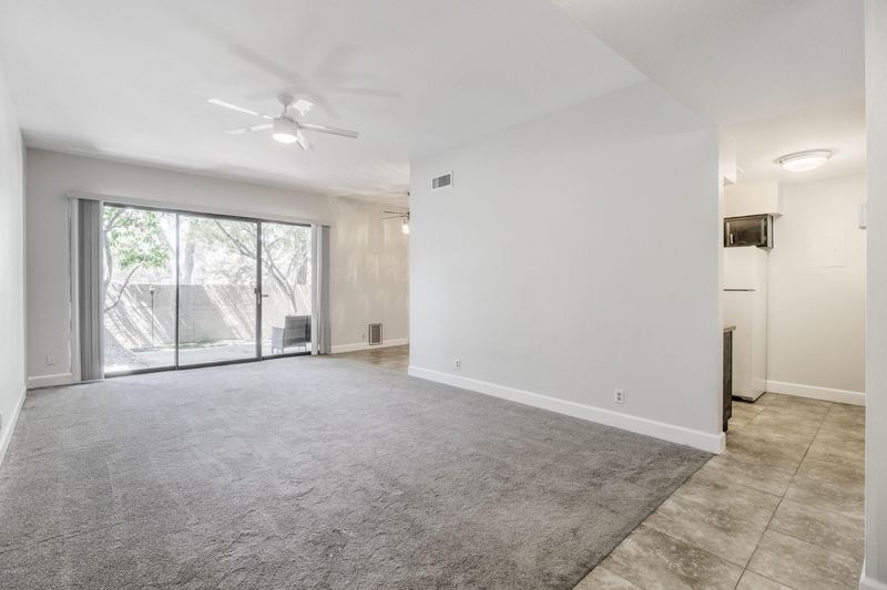 1201 E Northshore Dr #127, Tempe, AZ 85283