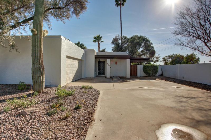 1201 E Rancho Dr, Phoenix, AZ 85014