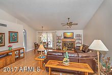 1201 E Stephens Dr, Tempe, AZ 85283