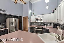 1201 E Stephens Dr, Tempe, AZ 85283