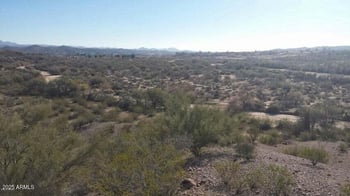 1201 Easy St #Land, Wickenburg, AZ 85390