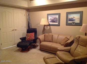 1201 Easy St, Wickenburg, AZ 85390