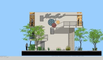 1201 Farmer Ave #1, Tempe, AZ 85281