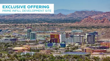 1201 Farmer Ave #1, Tempe, AZ 85281