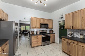 1201 Rose Ln #9, Phoenix, AZ 85014