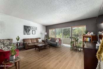 1201 Rose Ln #9, Phoenix, AZ 85014