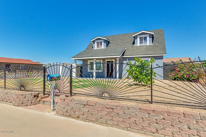 1201 S Central Ave, Avondale, AZ 85323