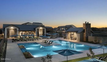 1201 Tumbleweed Ln, Chandler, AZ 85286