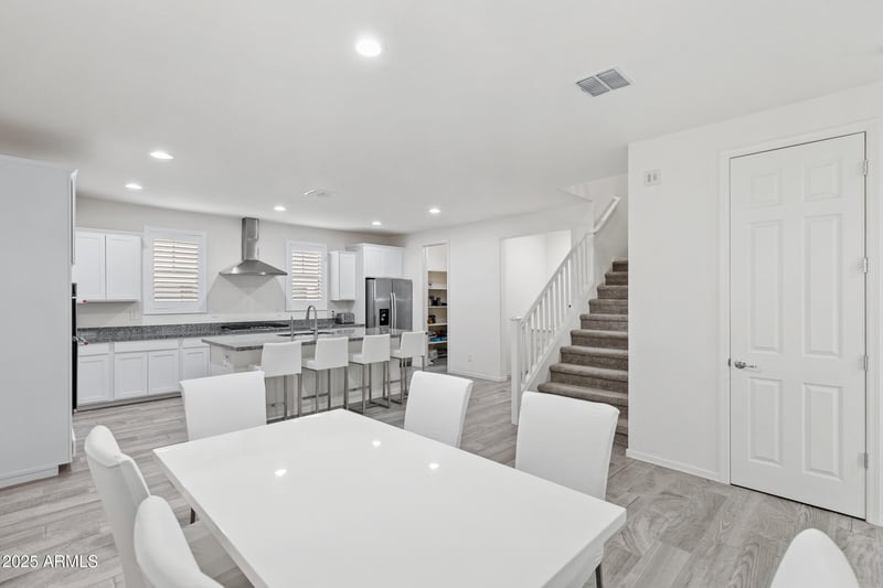 1201 Tumbleweed Ln, Chandler, AZ 85286