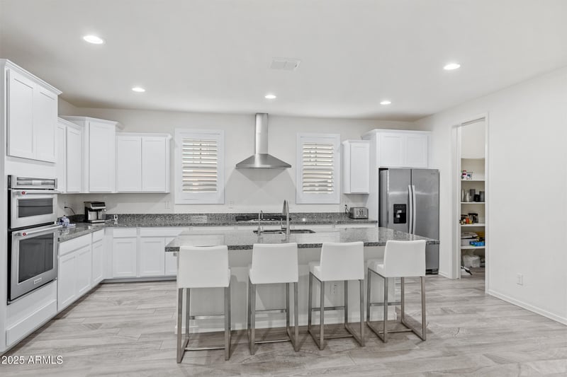 1201 Tumbleweed Ln, Chandler, AZ 85286