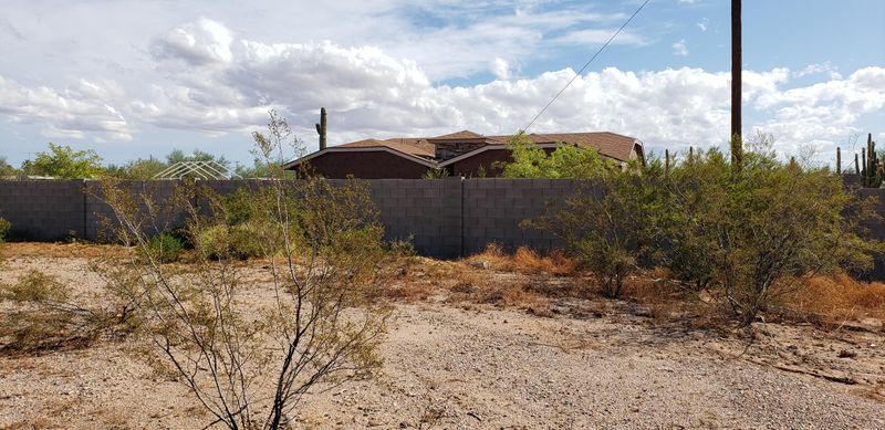 1201 W Superstition Blvd #-, Apache Junction, AZ 85120