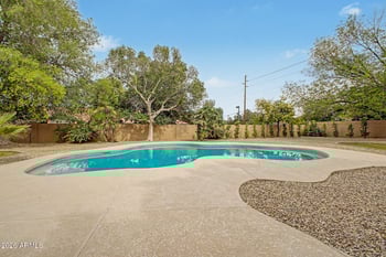 1201 Washington Ave, Gilbert, AZ 85233