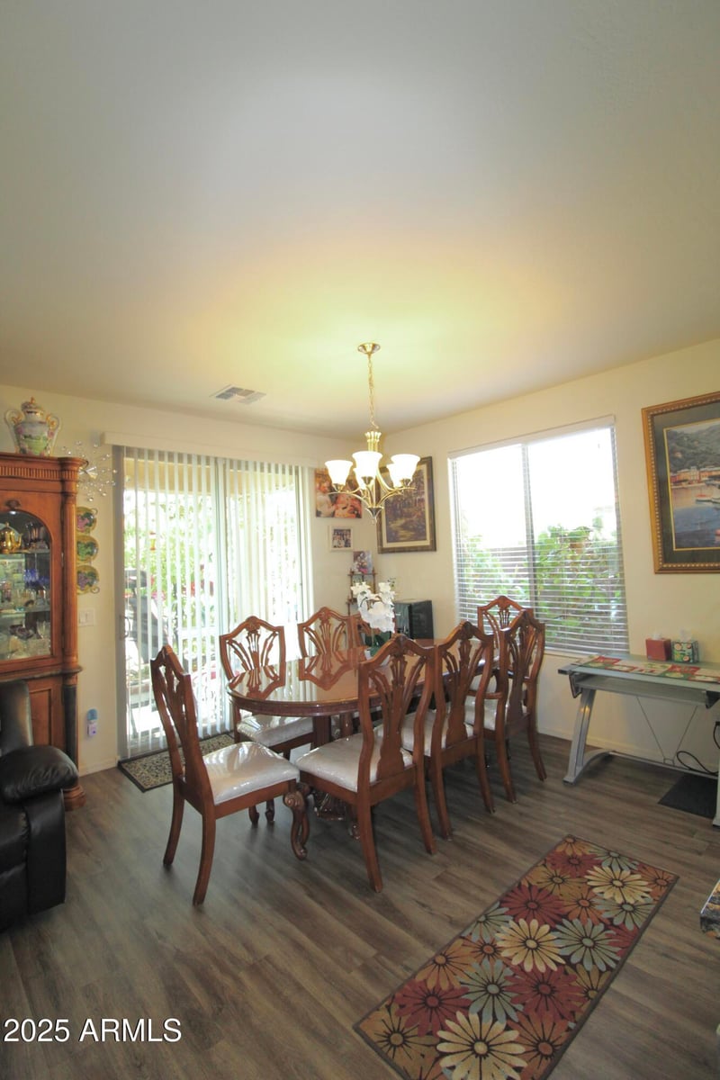 12010 Calle Hermosa Ln, Avondale, AZ 85323