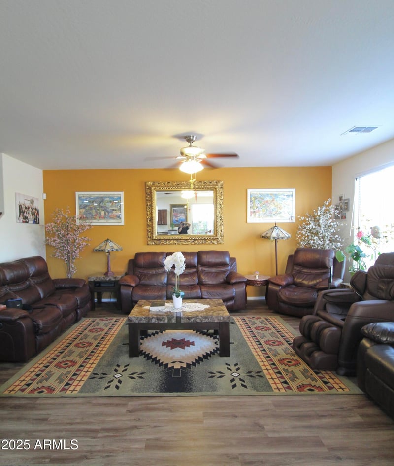 12010 Calle Hermosa Ln, Avondale, AZ 85323