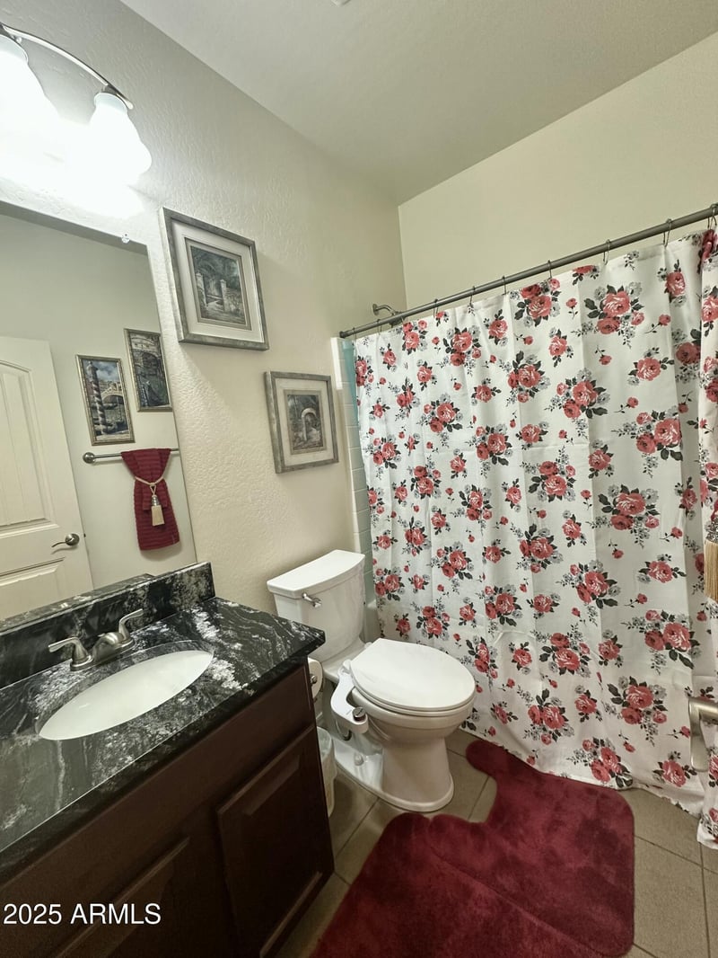 12010 Calle Hermosa Ln, Avondale, AZ 85323