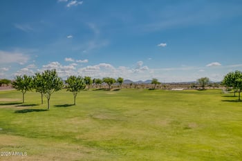 12010 Camino Vivaz --, Sun, AZ 85373