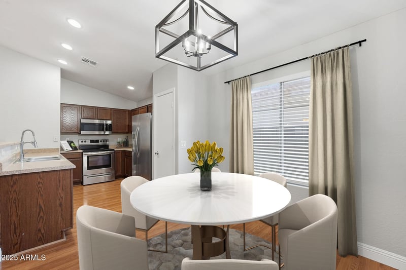 12010 Camino Vivaz --, Sun City, AZ 85373