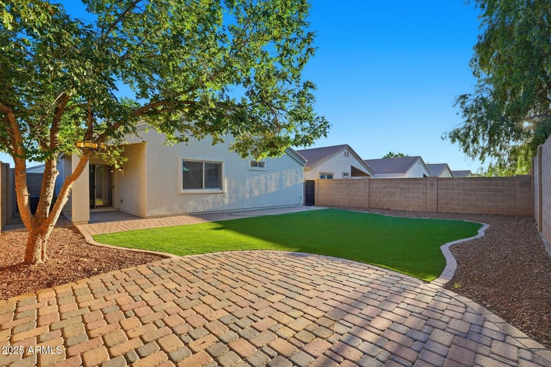 12010 Camino Vivaz --, Sun City, AZ 85373