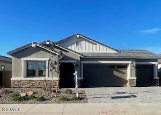 12010 Marguerite Ave, Avondale, AZ 85323