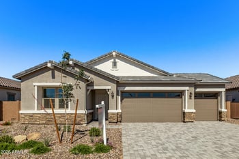 12010 Marguerite Ave, Avondale, AZ 85323