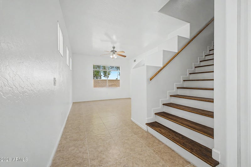 12010 Belmont Dr, Avondale, AZ 85323