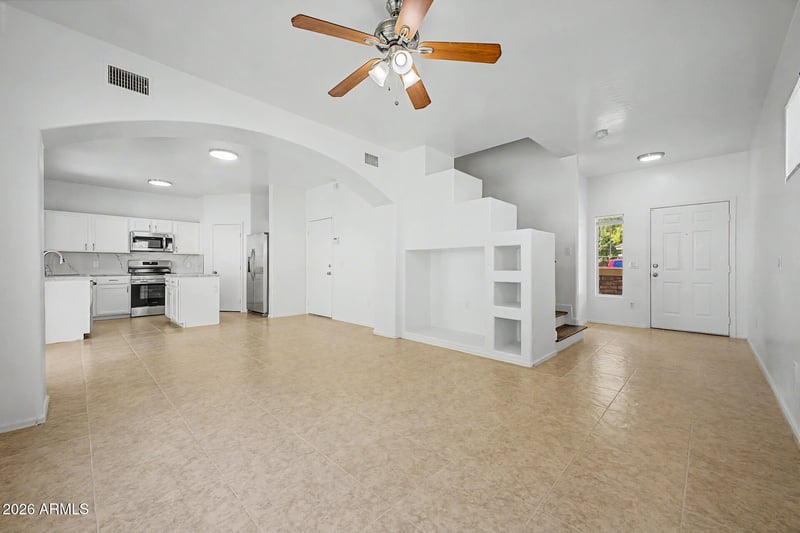 12010 Belmont Dr, Avondale, AZ 85323