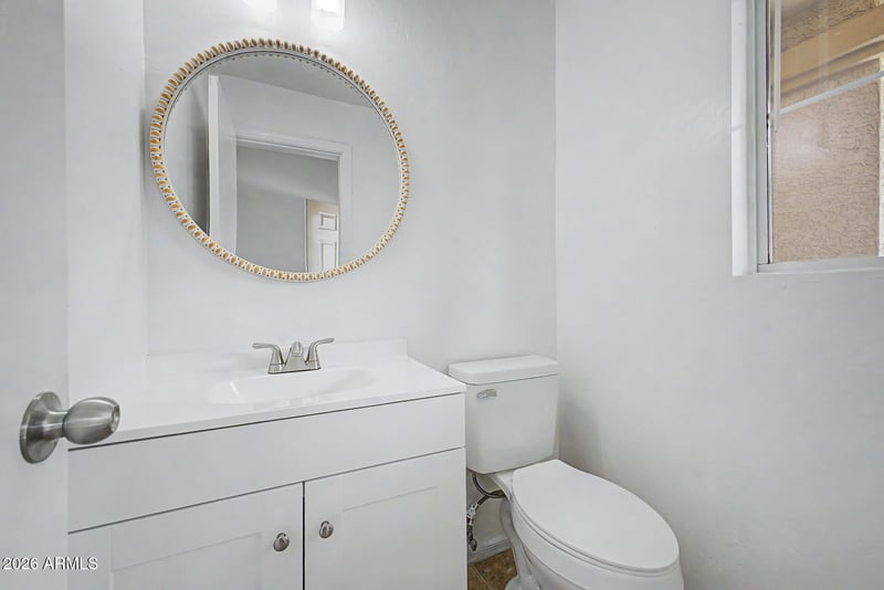 12010 Belmont Dr, Avondale, AZ 85323