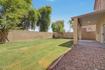 12010 Belmont Dr, Avondale, AZ 85323