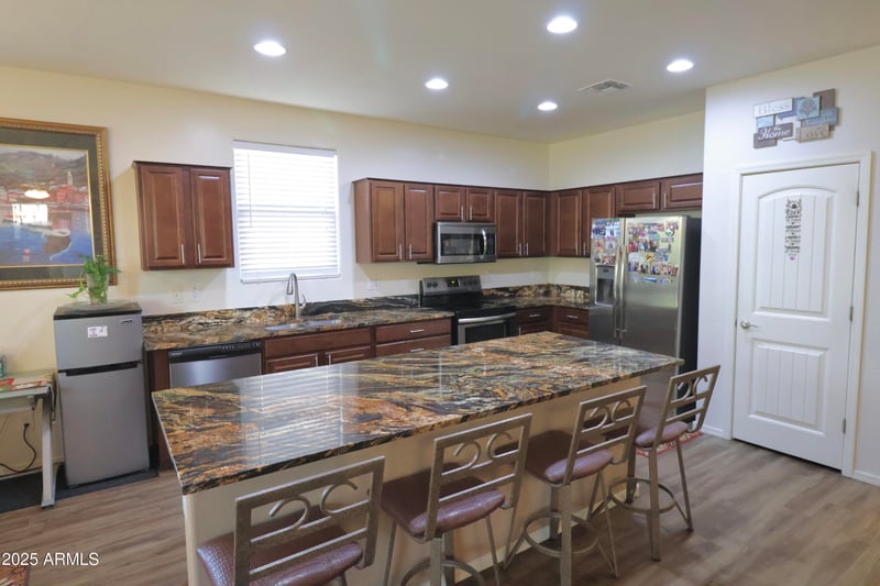 12010 W Calle Hermosa Ln, Avondale, AZ 85323