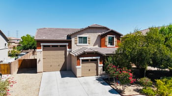12010 W Calle Hermosa Ln, Avondale, AZ 85323