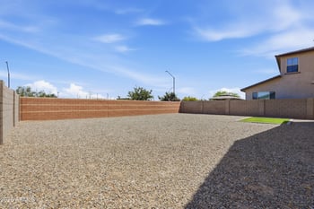 12010 Luxton Ln, Avondale, AZ 85323