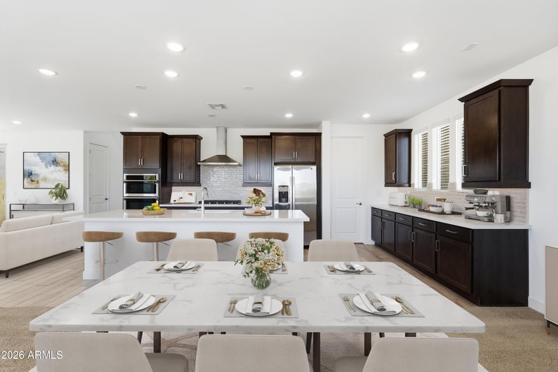12010 W Luxton Ln, Avondale, AZ 85323