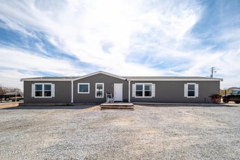 12011 222nd Ave, Buckeye, AZ 85326