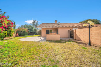 12011 79th Ln, Peoria, AZ 85345