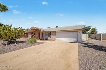 12011 Tomi Dr, Phoenix, AZ 85044
