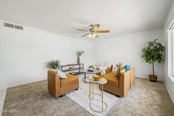 12011 Tomi Dr, Phoenix, AZ 85044