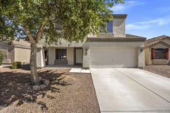 12011 Dos Rios Dr, Sun City, AZ 85373