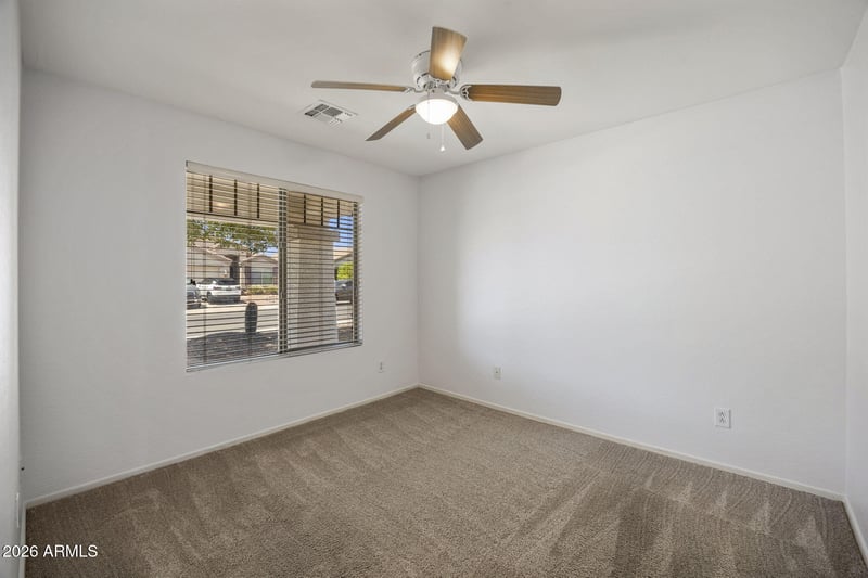 12011 W Dos Rios Dr, Sun City, AZ 85373