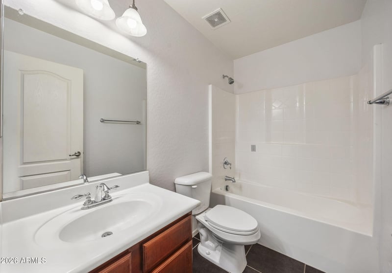 12011 W Dos Rios Dr, Sun City, AZ 85373