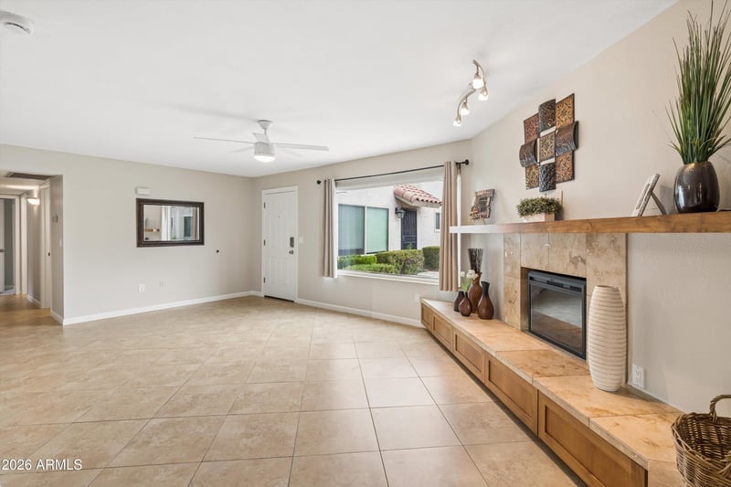 12012 Saguaro Blvd #4, Fountain Hills, AZ 85268
