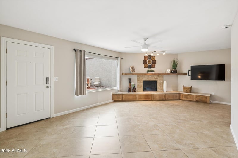 12012 Saguaro Blvd #4, Fountain Hills, AZ 85268