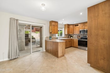 12012 Saguaro Blvd #4, Fountain Hills, AZ 85268