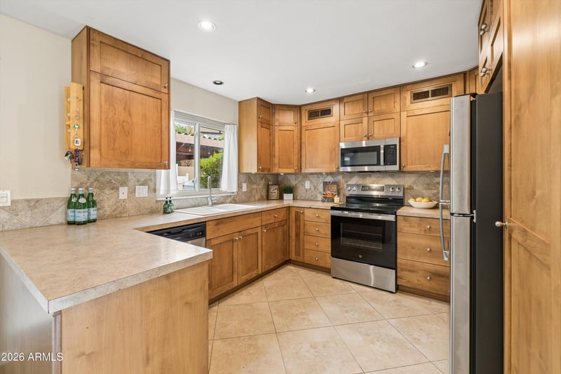 12012 Saguaro Blvd #4, Fountain Hills, AZ 85268