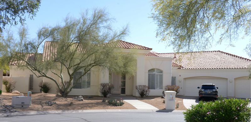 12013 E Welsh Trl, Scottsdale, AZ 85259