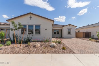 12013 Marguerite Ave, Avondale, AZ 85323