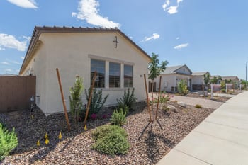 12013 Marguerite Ave, Avondale, AZ 85323