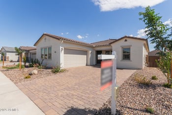 12013 Marguerite Ave, Avondale, AZ 85323